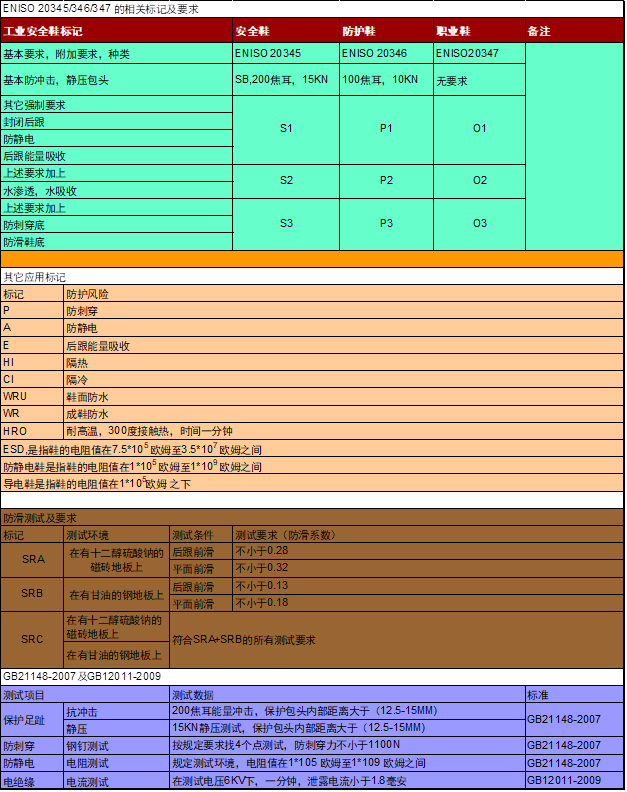 未標(biāo)題-1.jpg